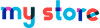 www.slamtech.co.uk
