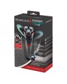 Remington PR1350 Powerseries Aqua Plus Rotary Shaver