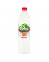 VOLVIC TOUCH OF FRUIT STRAWBERRY 6X1.5LITRE BOTTLES