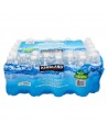 Kirkland Spring Water Bottled Natural Drinking Still Water 500ML Pack of 40