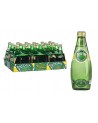 Perrier Sparkling Natural Mineral Water 330ML Pack of 24