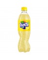 Fanta Icy Lemon 500ml