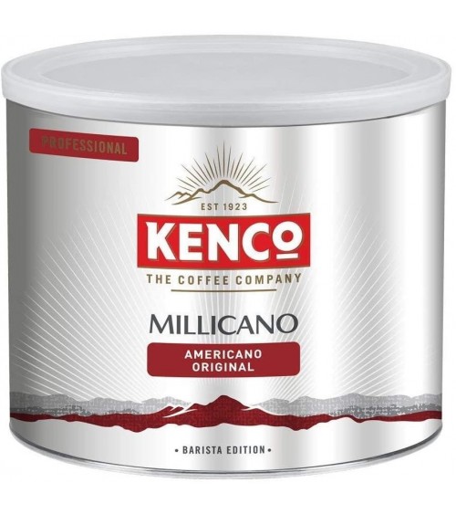 Kenco Americano Millicano...