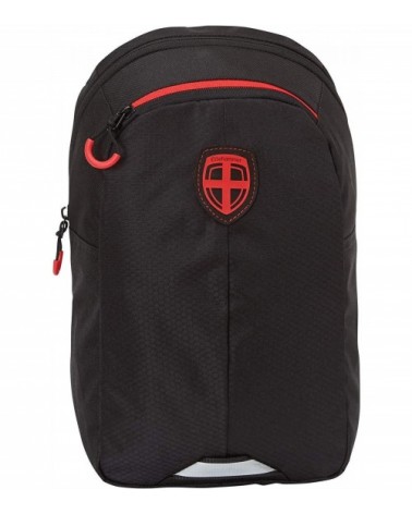 Backpack urban dictionary sale