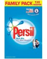 Buy Persil Non Bio 130 Was