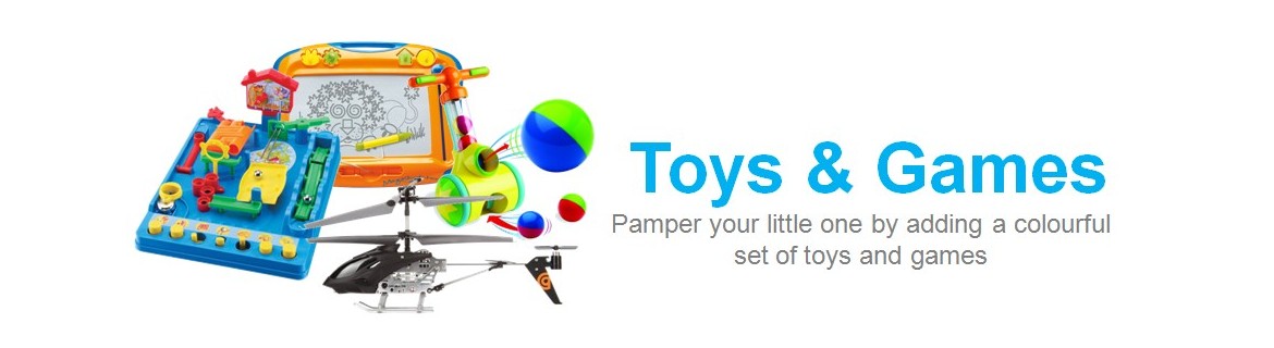 Learning Toys Games for Kids & Children, Musical Instruments, Infants Toys