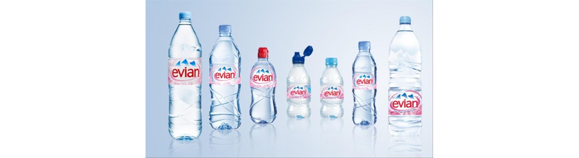 Buy Online Water Drinks for Office Home Work Parties 