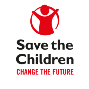 Save The Children _ Slamtech