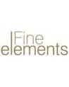 Fine Elements